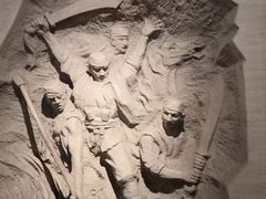 -中国人民抗日战争纪念馆