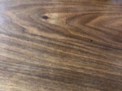 -老刘家永盛斋·传统泡馍(东关南街店)