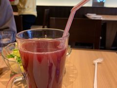 -必胜客(新辰里酒仙桥店)