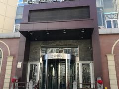 -城南往事风味主题餐厅(领秀城店)