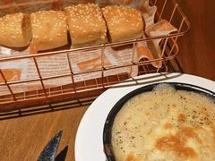 -杨记齐齐哈尔烤肉(总店)