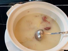 -杭州临平万丽酒店·万丽轩中餐厅