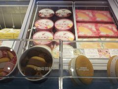 -好利来(四惠店)