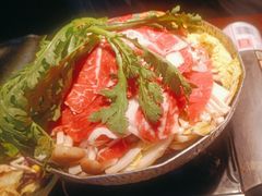 -王氏炉匠·烧鸟放题自助(好运街店)