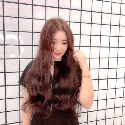 点击看大图 -JOY Hair salon