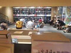 -覔书店(壹方城店)
