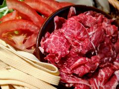 -黔渔翁豆花渎鱼(喷水池店)