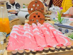 -喜来顺(悦合店)