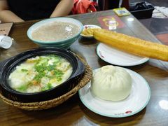 -静海楼(学田店)