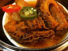 -点点心点心专门店(旺角店)