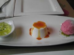 android_upload_pic-Mammamia意大利餐厅(阳春巷店)