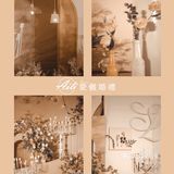 爱你在生活的方方面面，你是我心中永远的誓言