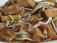 -聚发号清真菜馆