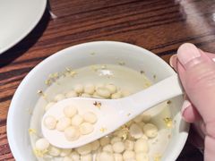 -松鹤楼(山塘街店)