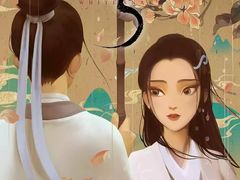 -SFC上影影城(新世界店)