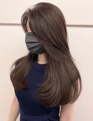 -逸丝风尚yesfashion造型