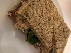 -Lady M Cake Boutique(麦迪逊大道店)