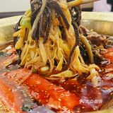 让你吃上头的川渝冒肚