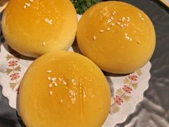 -松雅轩(大源店)