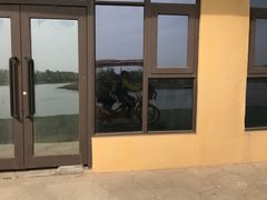 -淇河国家湿地公园