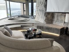 -Yolo私汤温泉设计师酒店(重庆南滨路店)