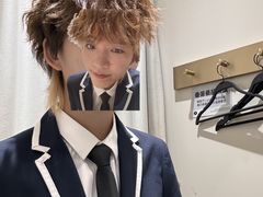 -海马体照相馆(徐州苏宁广场店)