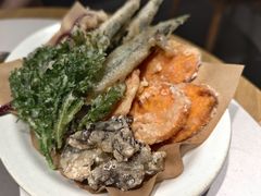 -农畉LONFOOD(万象天地店)