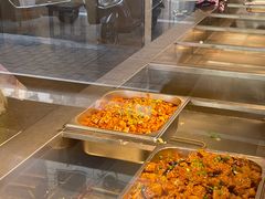-新川饮食(新川小区店)