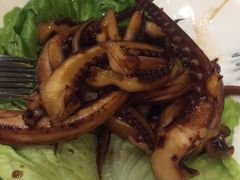 -花园街6号(千禧店)