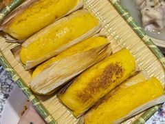 -王婆婆老妈蹄花·川菜馆(太古里一店)