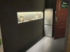 -施奈儿.洗头頭療.按摩SPA.采耳(上梅林店)