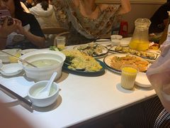 -琼大师东方烤乳猪(亚特兰蒂斯店)