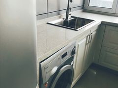 -青岛海尔洲际酒店