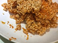 -眷江南之小蓝鲸(王府大街店)
