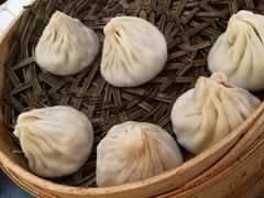 -熙盛源(滨湖万达店)