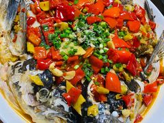 -全乐鱼馆·淳牌有机鱼直营店