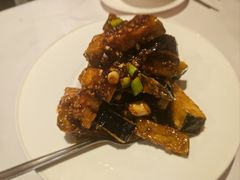 -川府酒家