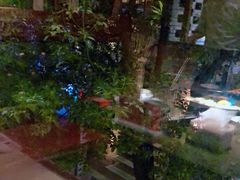 -九牧鱻·渝老鬼重庆火锅(人民路店)