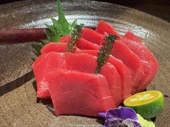 -Minase水濑·日料放题(外滩店)