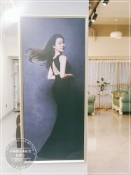 -伊得韩式美肤定制