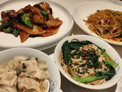 -辛香汇·现炒川菜(小寨原力场-西北首店)