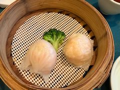 誉八仙虾饺-誉八仙粤菜(万象天地店)