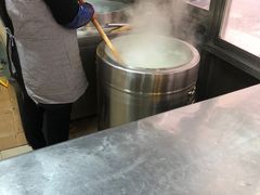 -清真马虎面馆(西七路店)