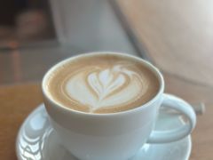 -上海柏悦酒店·世纪100牛排馆