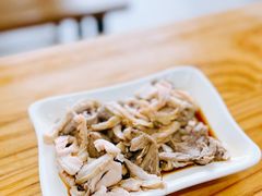 -永安阿兰粿条(福州南公园店)