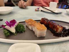 -六婶西关小厨(光塔路店)