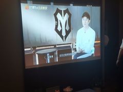 -和子足浴SPA会馆(东方之门店)