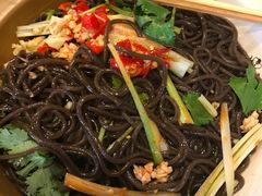 -澜小宴·锦绣江南(金沙滩店)