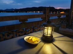 -湖畔居茶楼(湖滨店)