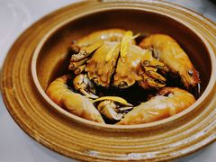 -神仙馆(衡山路店)